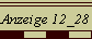 Anzeige 12_28