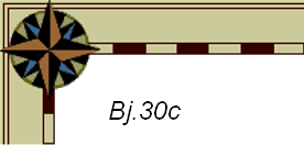 Bj.30c              