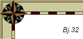 Bj.32