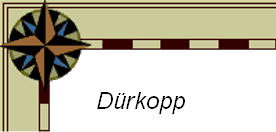 D�rkopp           