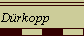 D�rkopp           
