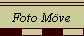 Foto M�ve
