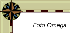Foto Omega