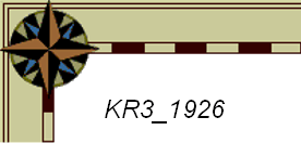 KR3_1926        