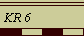KR 6                