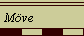 M�ve               