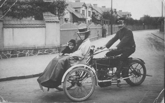 NSU1905_b