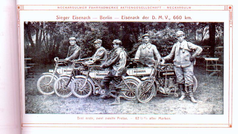 Nsu1906a