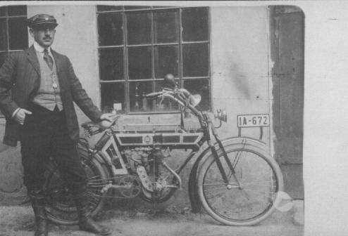 Nsu1911_b