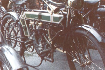 Nsu1911_c