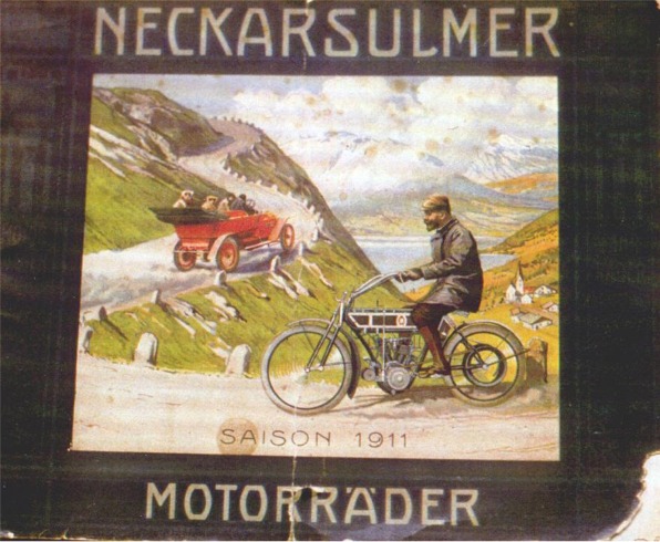 Nsu1911_mittelgro�