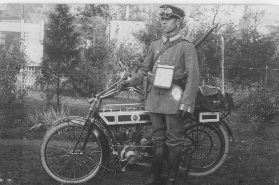 NSU1913_d