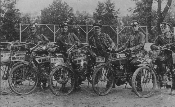 NSU1913_e