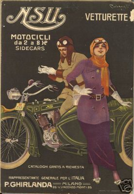 NSU_8PS_1914