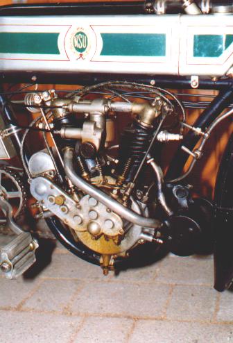 NSU1913_b