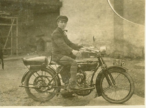 1918_nsu3_5PSsm