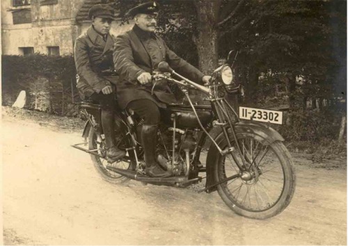 NSU_502_oder_groessersm