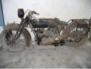 P1000529_websm