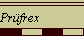 Pr�frex                