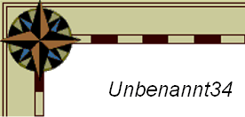 Unbenannt34