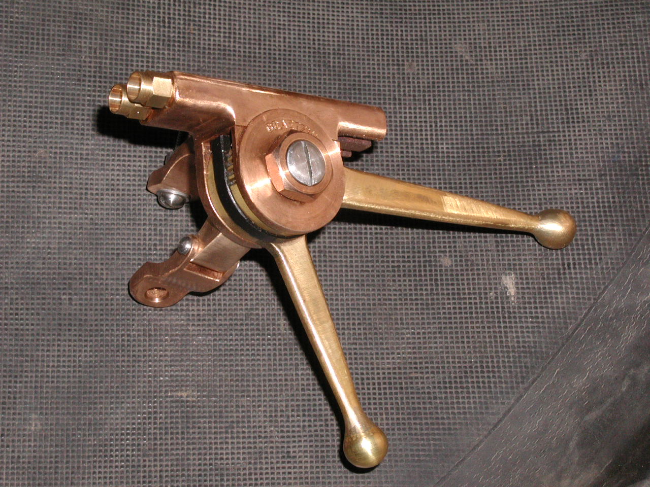 P7020091