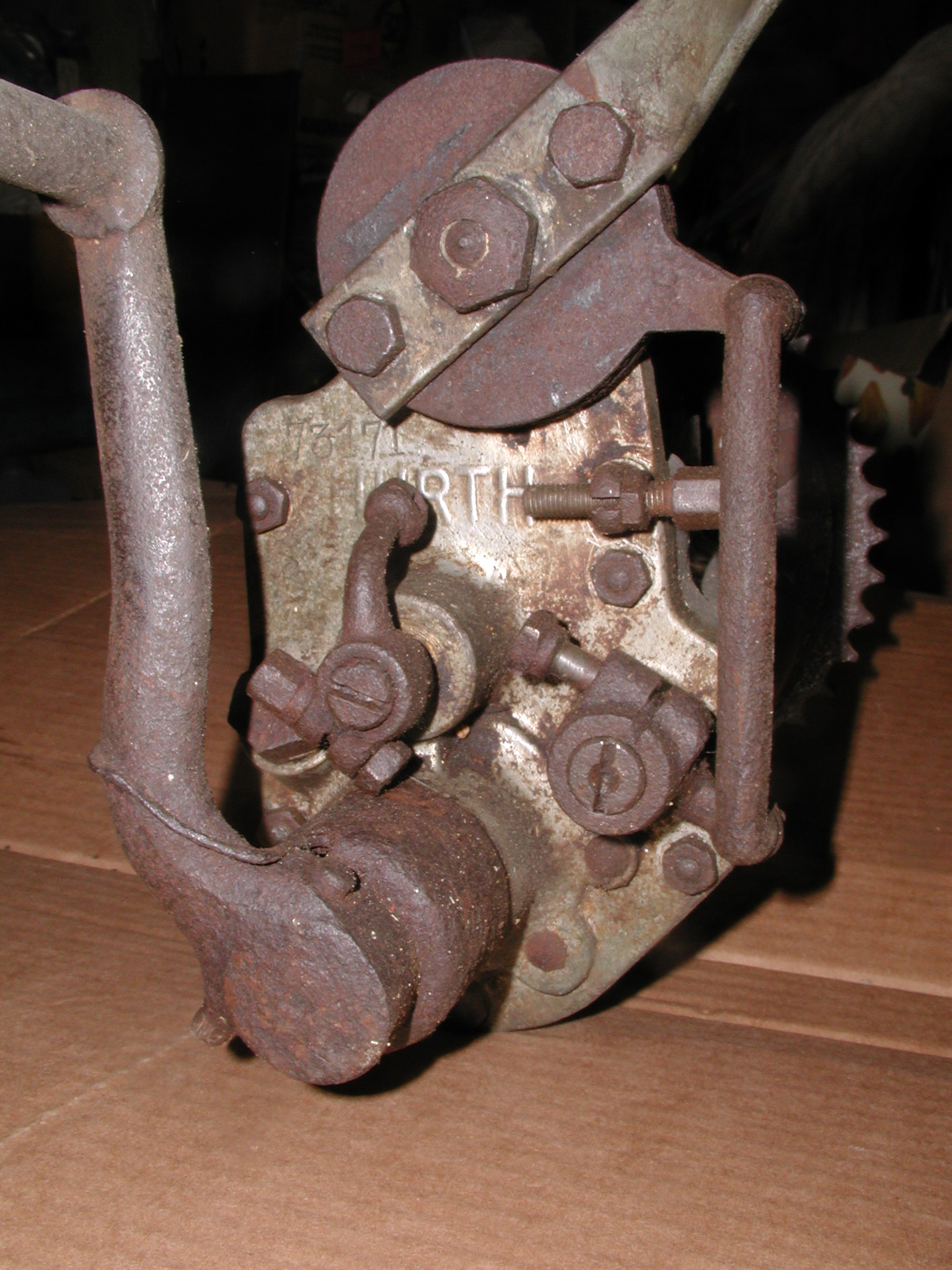 PC160187