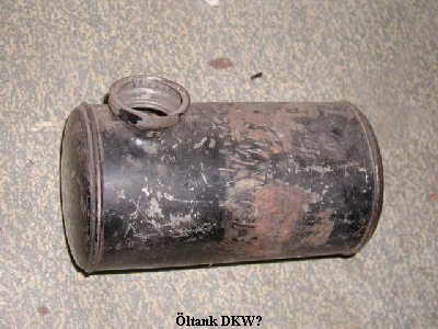 K640_PC160171