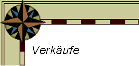 Verk�ufe               