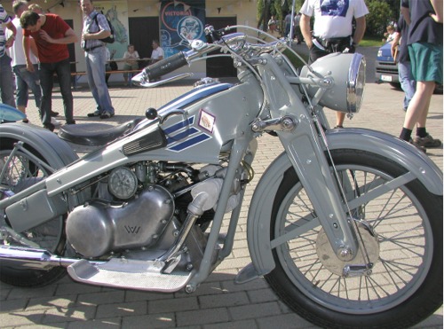 P7260024sm