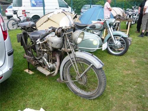 153sm
