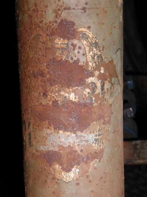 K640_PC010061