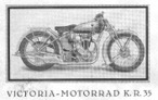 KR35_sm