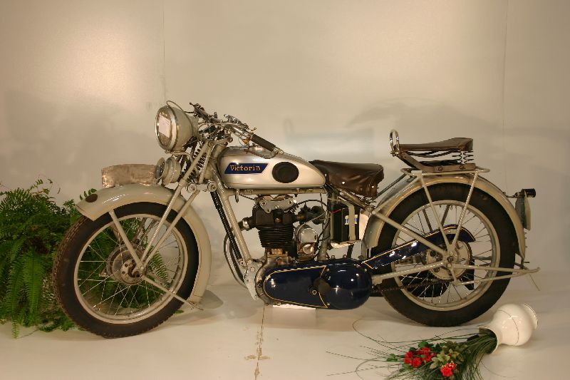 KR35 46474 b