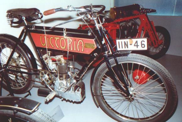 1906