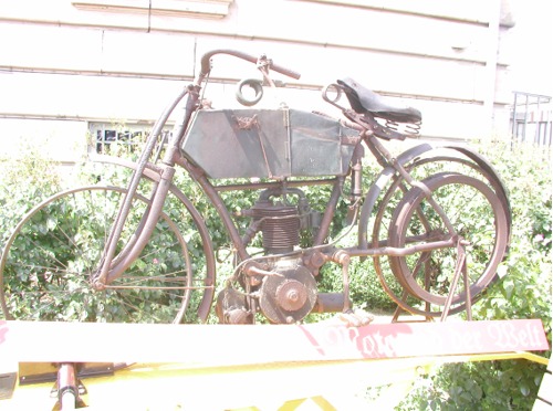 P5211600sm