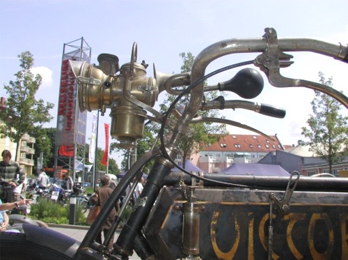 P5211609sm