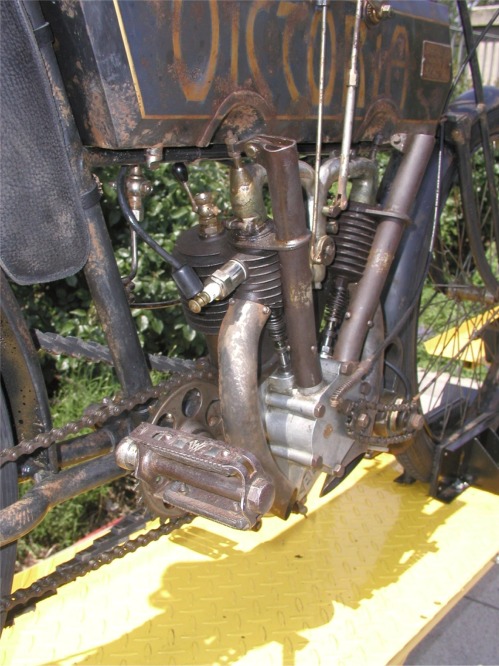 P5211612sm