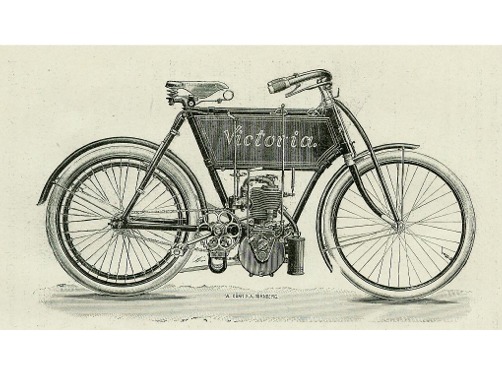Victoria1904bsm