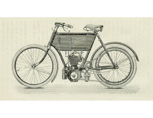 Victoria1904sm
