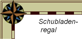                Schubladen-
      regal