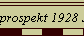 prospekt 1928 Juli a
