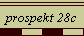 prospekt 28c