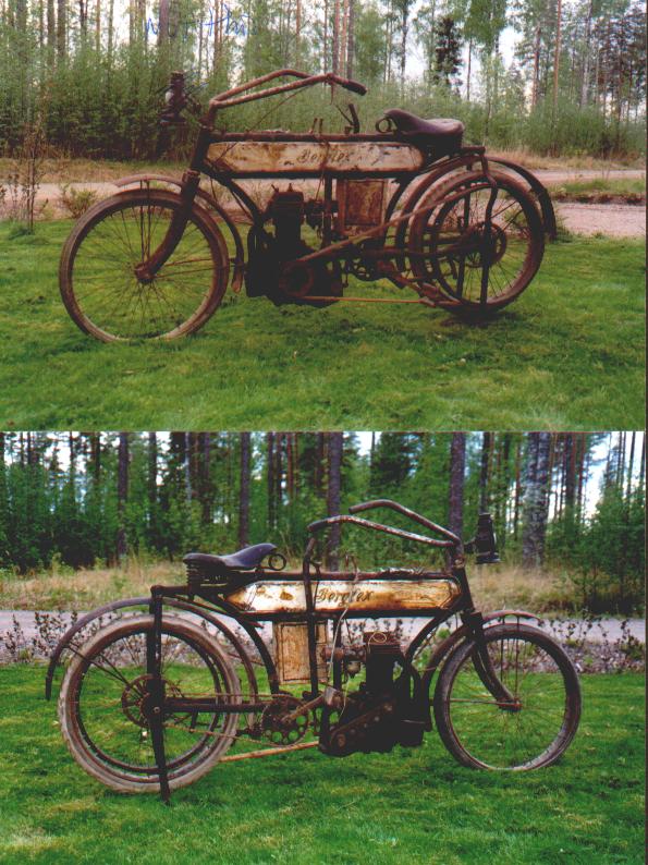 Bergfex1