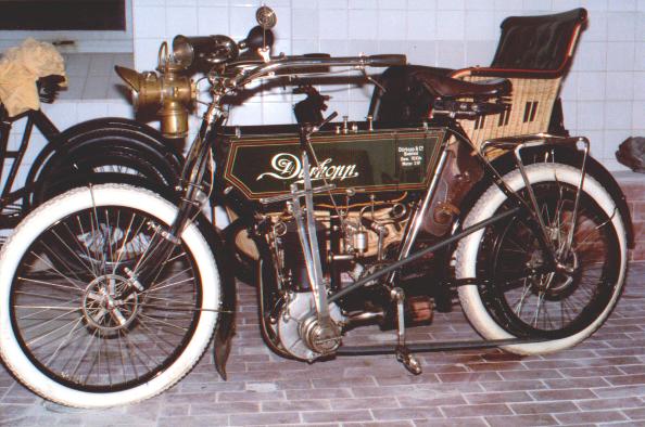 1905