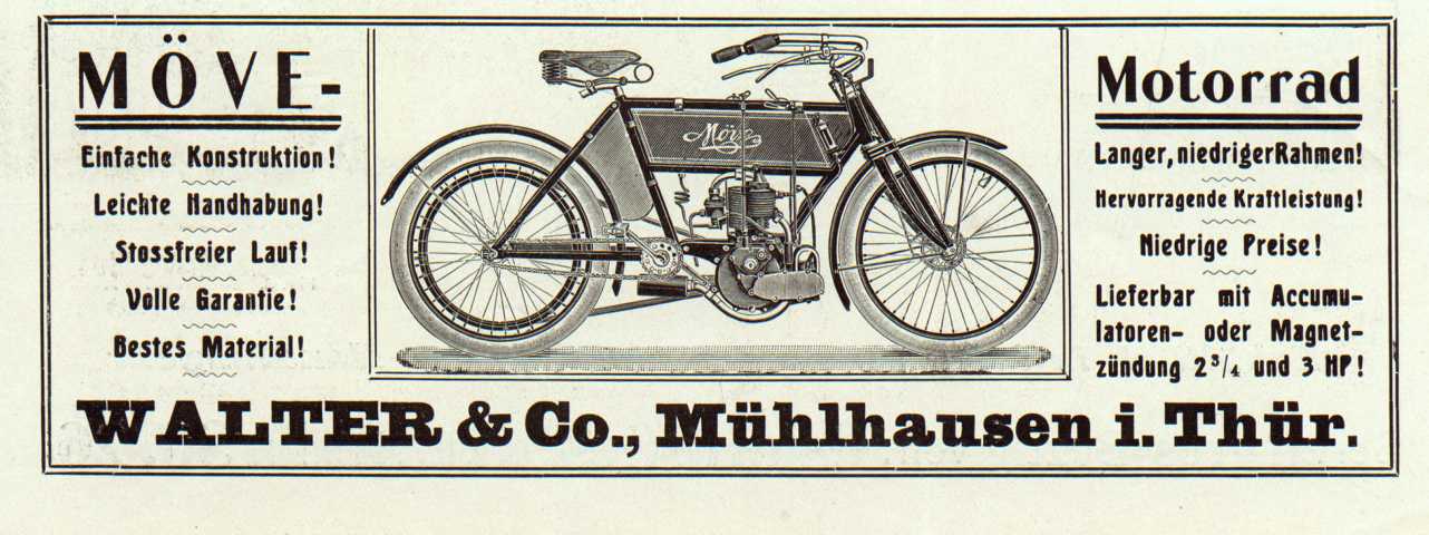 K640_anz_moeve_1905